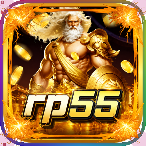 rp55 — galeri pratinjau - APK Resmi